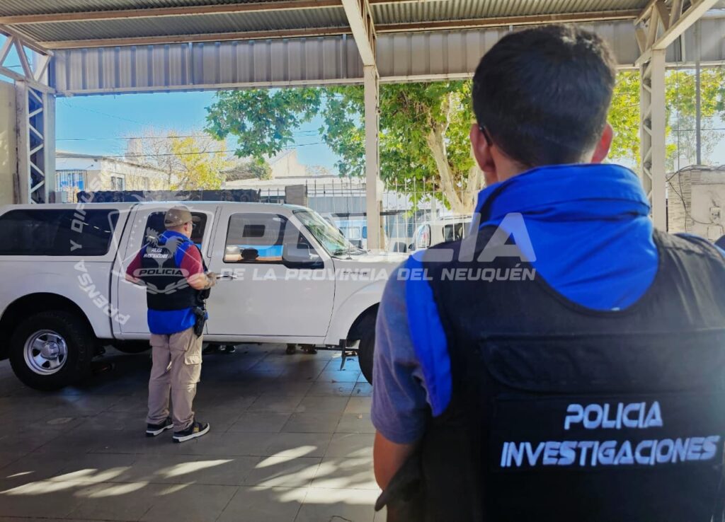 Desbaratan organización que simulaba venta de autos online