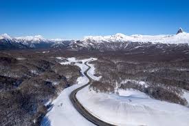 Pasos fronterizos reducen horarios por condiciones climáticas
