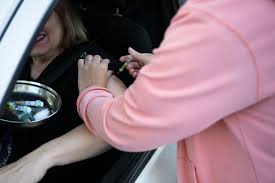 AutoVac realizará operativo de vacunación en Zapala