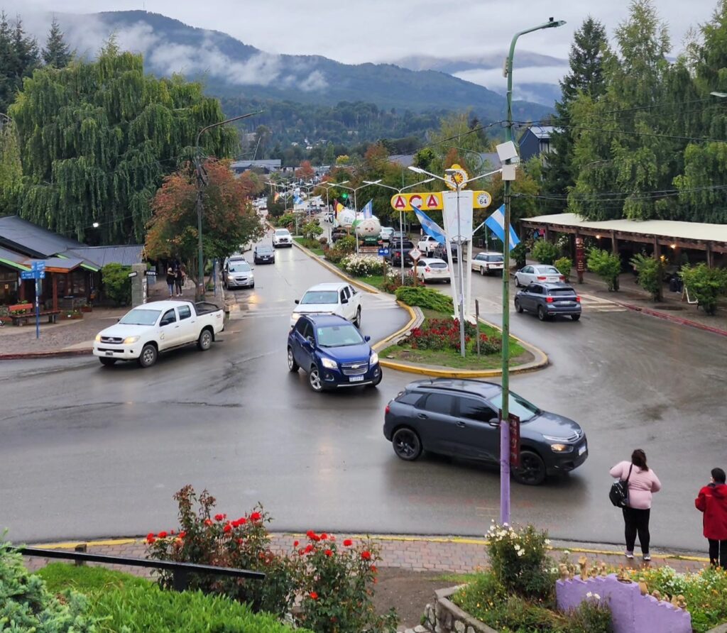 Formación en portugués para potenciar el turismo local