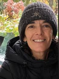 Los restos humanos encontrados en Bariloche eran de Ana Lía Corte