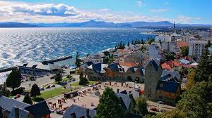 El Consejo Federal de Comercio Exterior sesionará en Bariloche