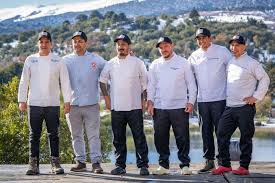 La Legislatura reconocerá a chefs embajadores de Neuquén