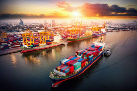 Exportaciones PyME argentinas marcaron máximo en 13 años