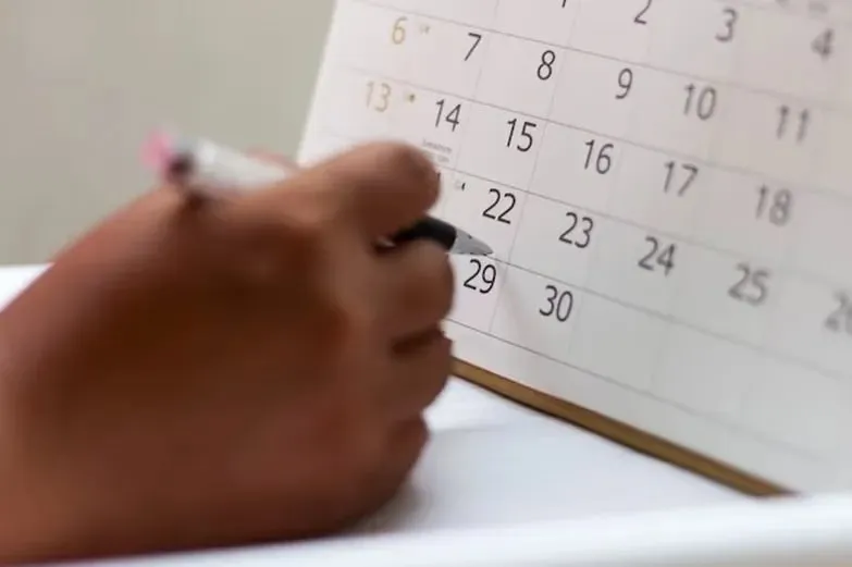Feriados 2026: cuáles serán los próximos fines largos