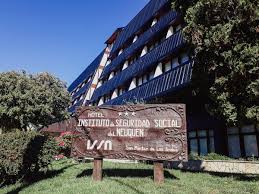ISSN habilita consultas y reservas para el invierno