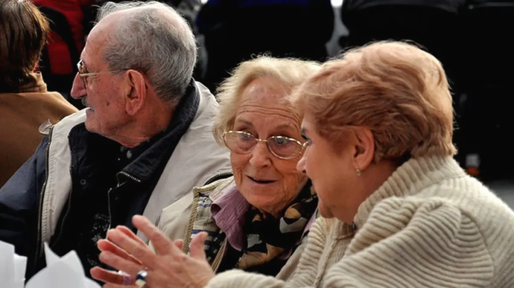 Anses confirmó los nuevos montos de jubilaciones, pensiones y AUH