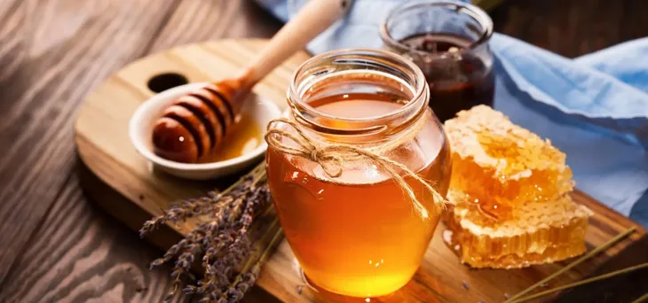 Vuelve Expo Alumiel con degustaciones y feria
