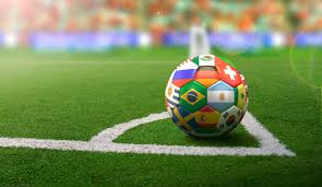 Mundial 2026: crece la expectativa por las listas oficiales
