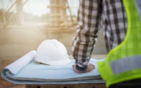 Buscan inspectores de obra para Zapala, Chos Malal y Junín