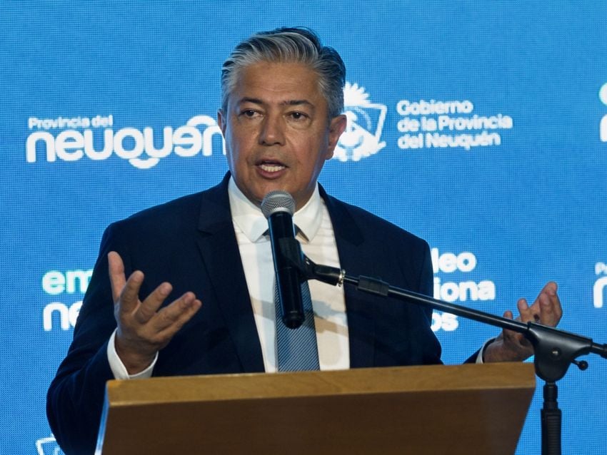 Neuquén frente al reto de crecer al ritmo de su población