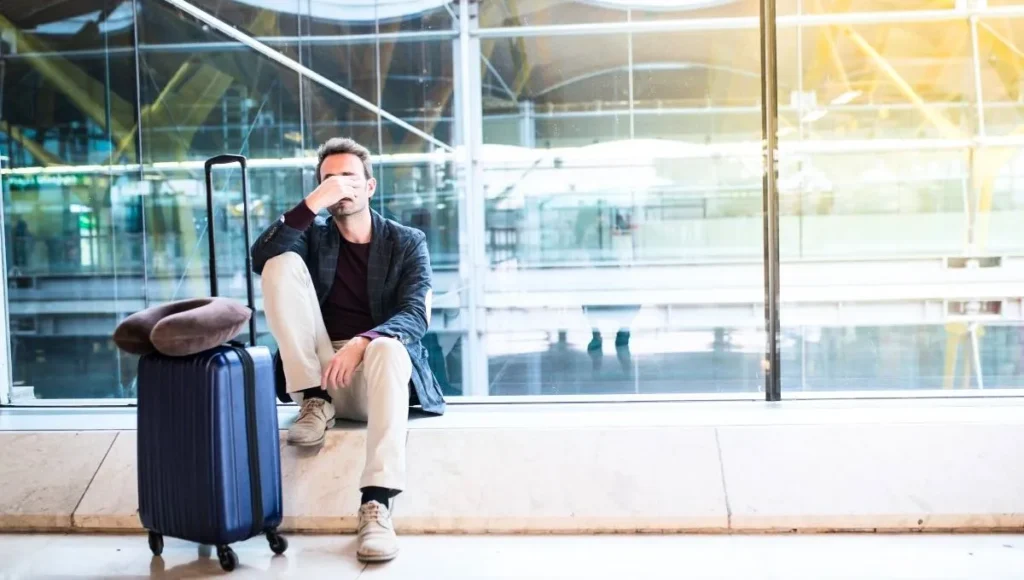 Estafas con viajes a Europa: denunciaron cursos y paquetes inexistentes