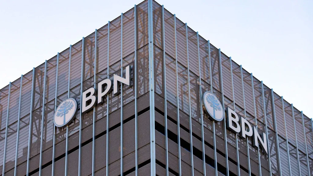 Clientes del BPN podrán unificar deudas en un solo préstamo