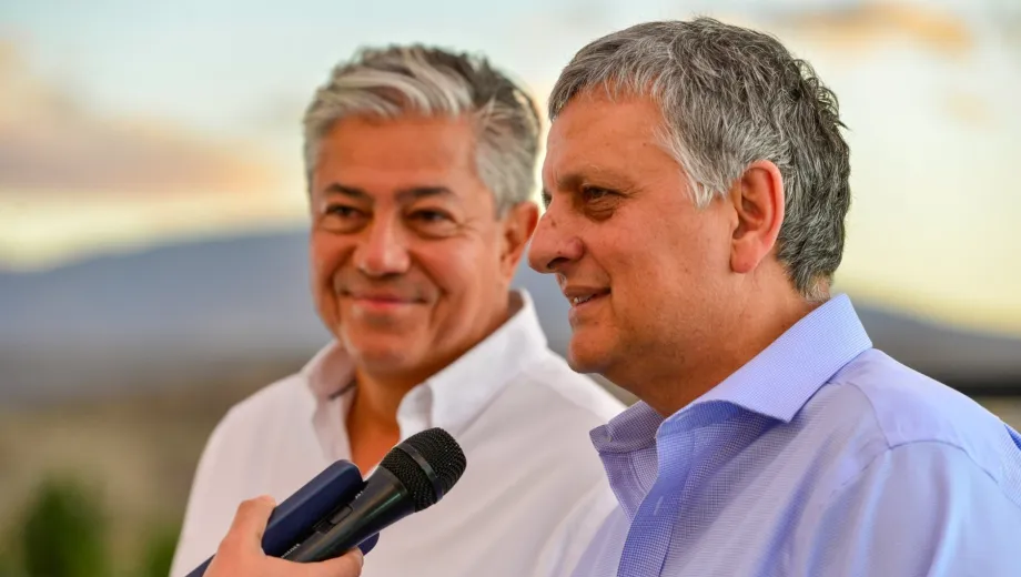 YPF compromete US$175 millones para nuevas inversiones