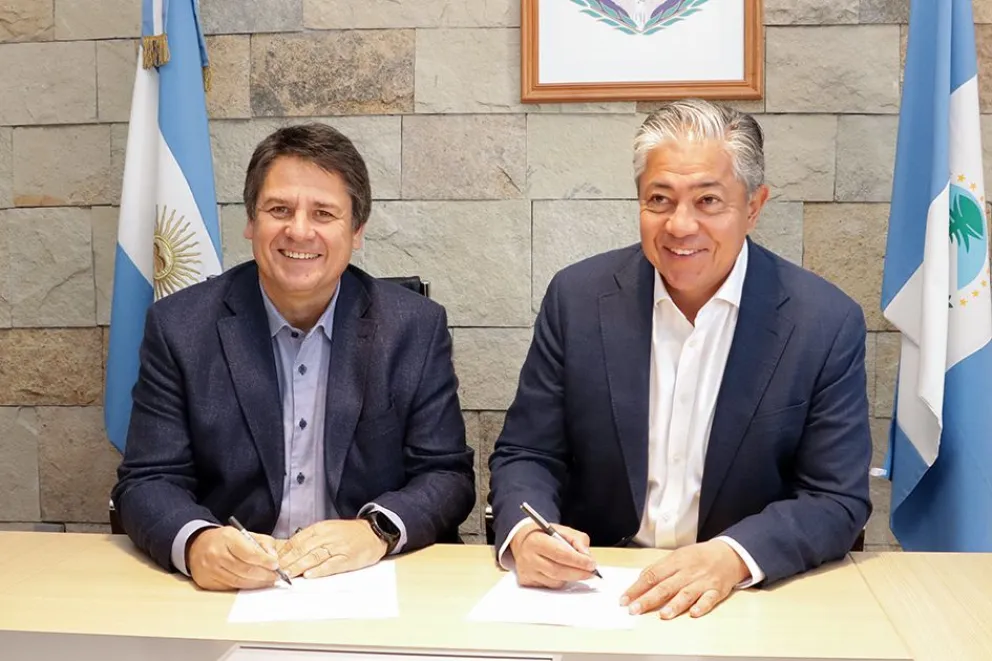 La capital tendrá una única jornada electoral para renovar cargos