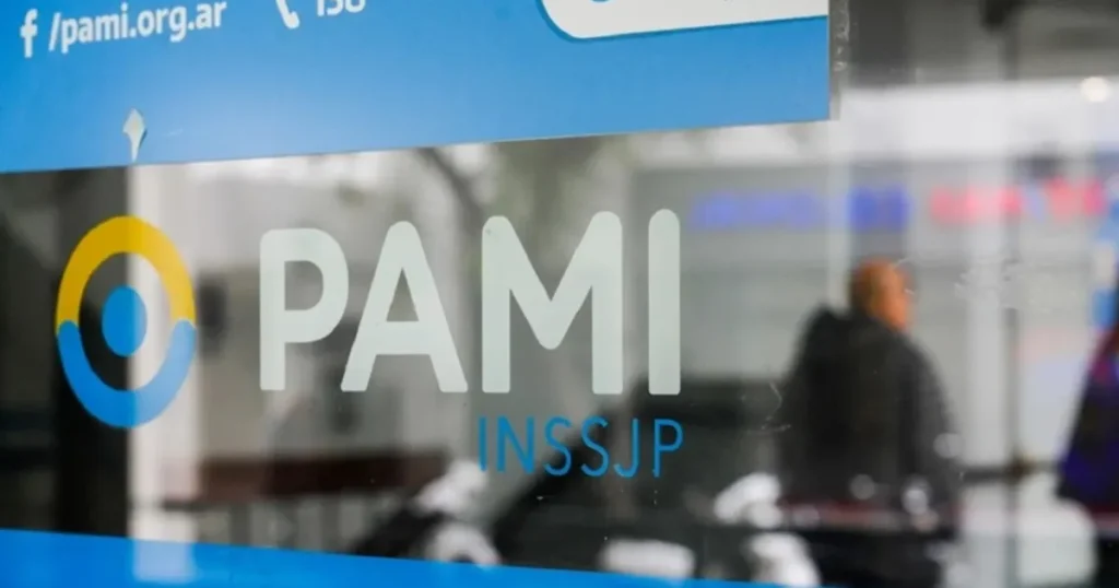 Clínicas alertan que los aranceles de PAMI ya no cubren los costos