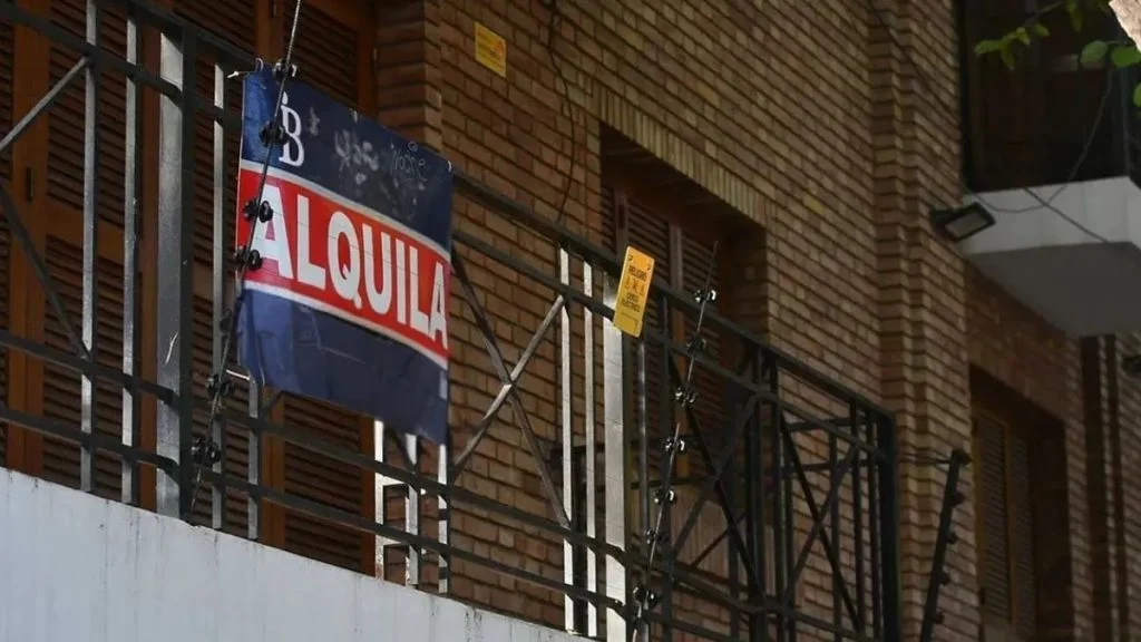 El Gobierno reglamentó la exención de Ganancias para la venta y alquiler de inmuebles
