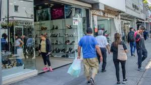 Extienden un trámite obligatorio para comercios neuquinos