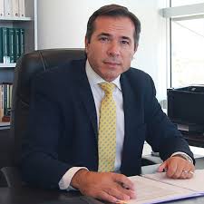 El fiscal Gerez advirtió que algunas plantaciones de cannabis exceden fines medicinales