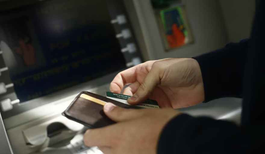 Habrá pago conjunto de salarios y aguinaldo