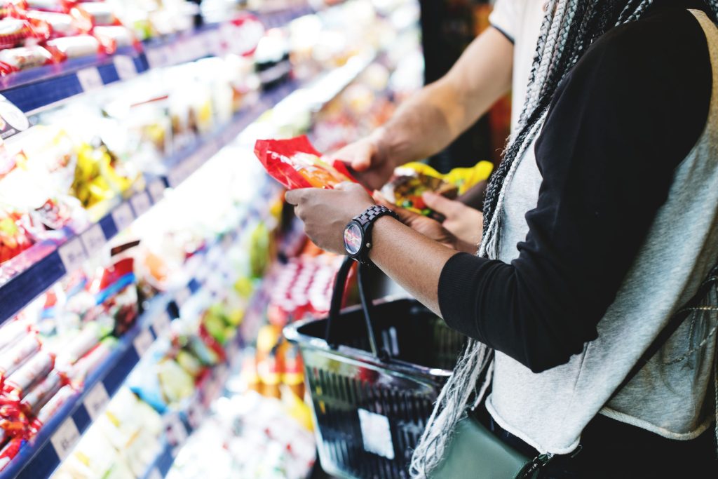 El consumo en Neuquén creció pese a la caída nacional
