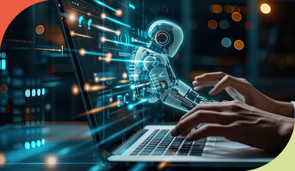 Cursos gratuitos para ingresar al mundo de la inteligencia artificial