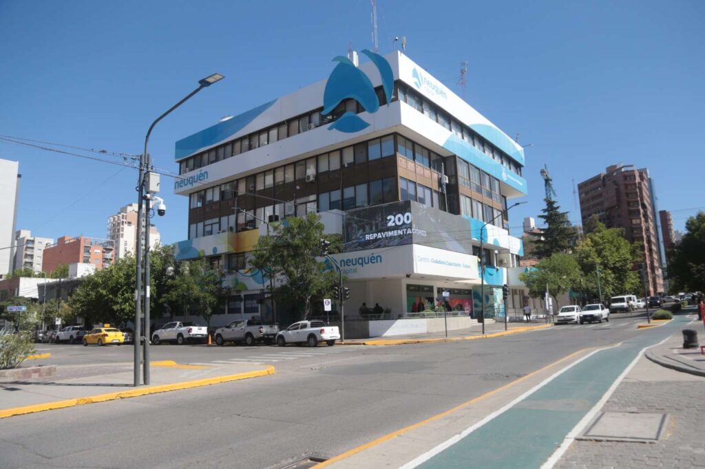 Aguinaldo, IPC y plus extra: el esquema salarial para municipales