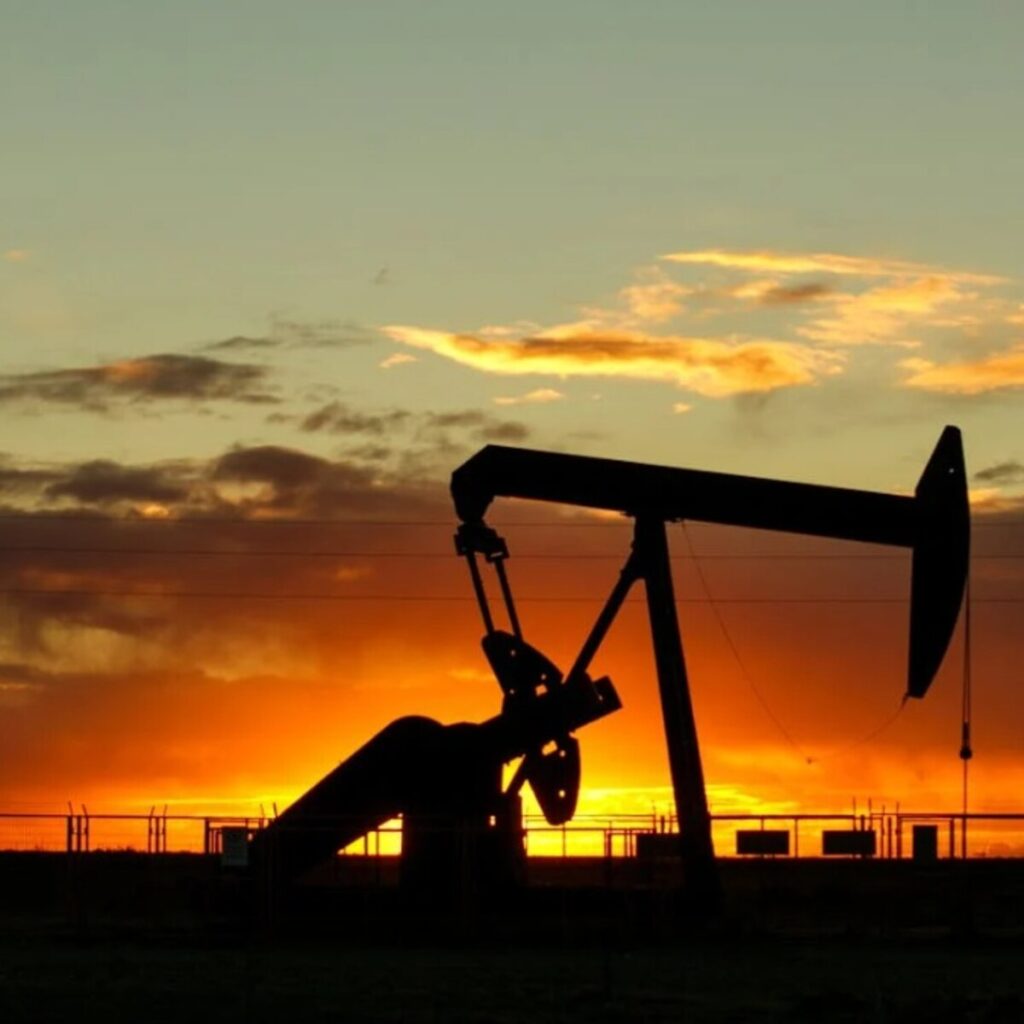 Pozos petroleros inactivos: la propuesta para salvar puestos de trabajo con energía renovable