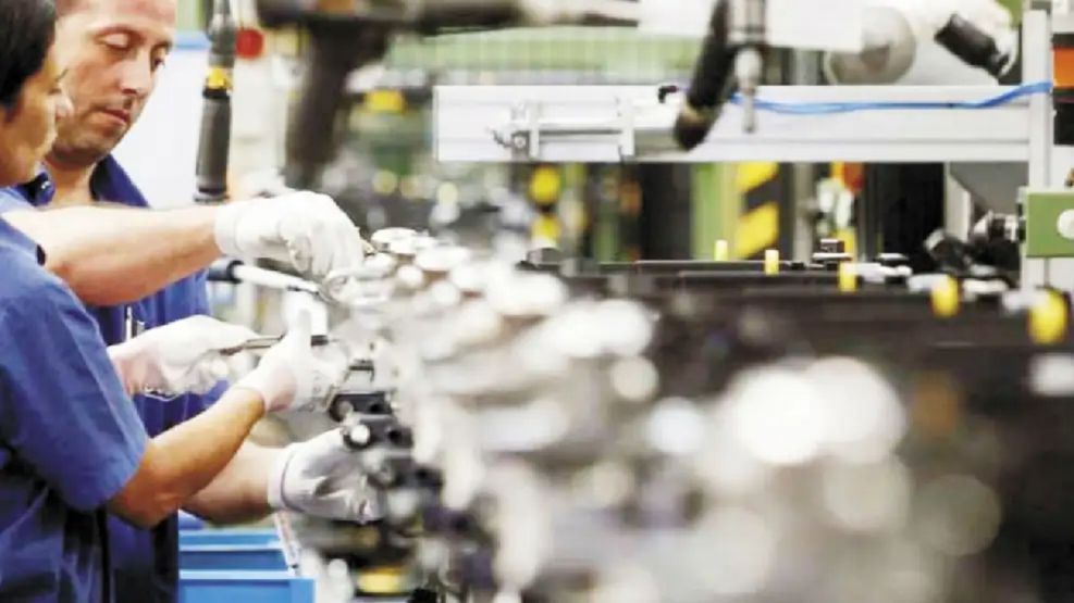 CAME pidió alivio fiscal para las pymes