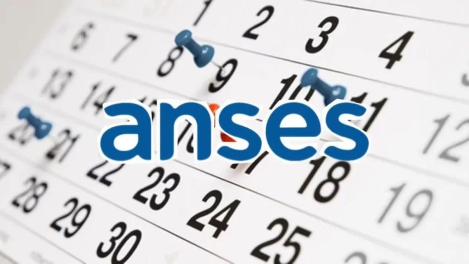 Anses: quiénes cobran del 13 al 17 de julio