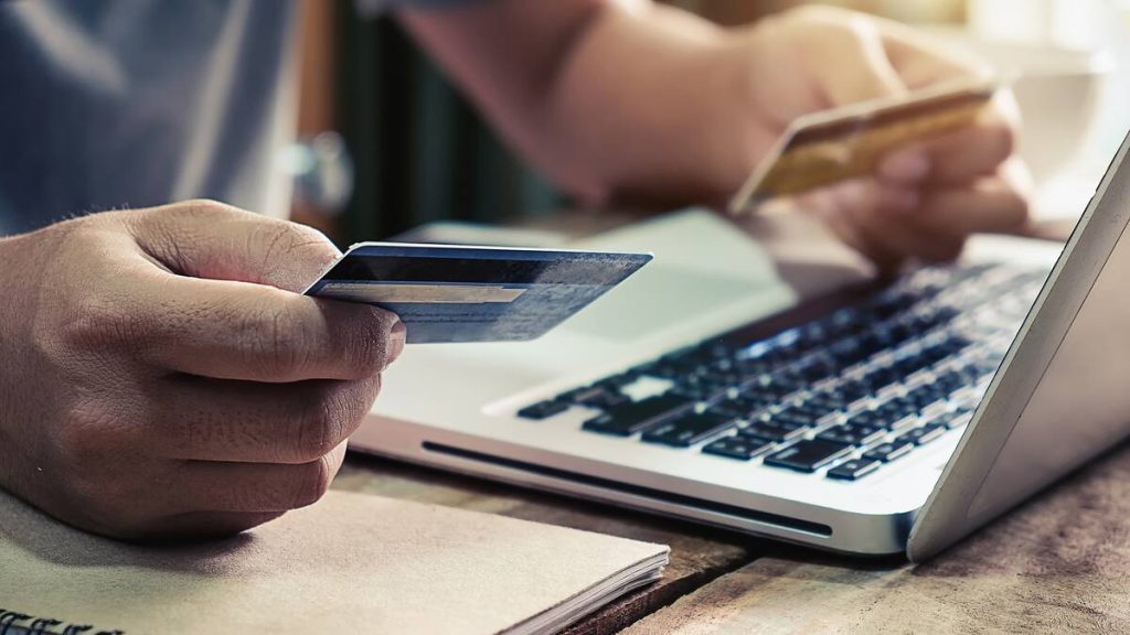 La Justicia responsabilizó a un banco por un fraude bancario