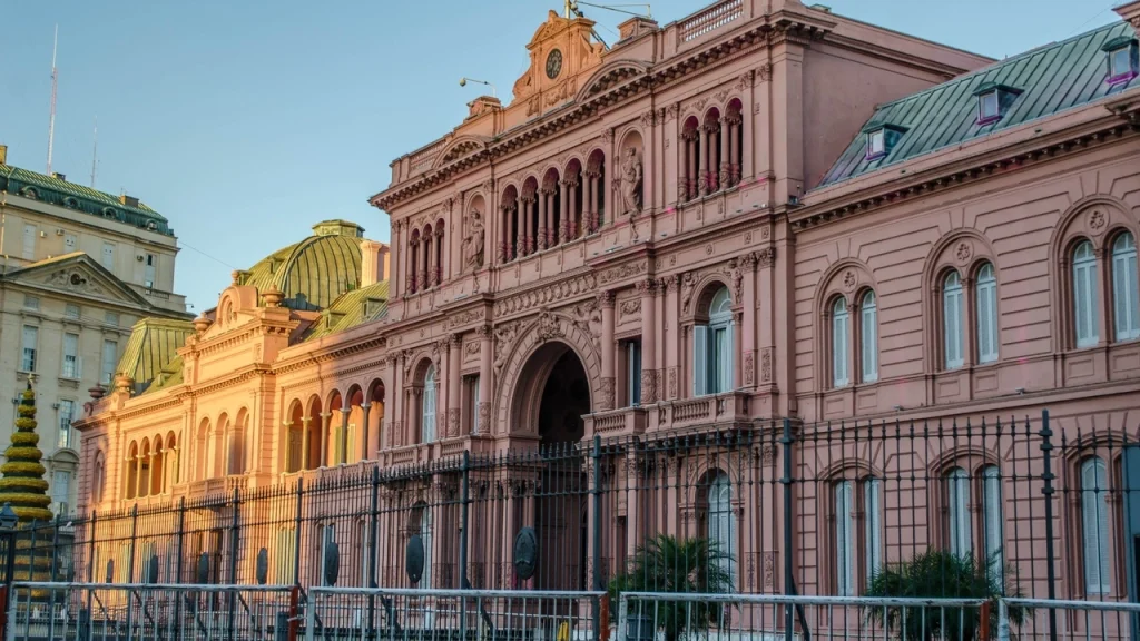 El Gobierno buscará incluir universidades y discapacidad en el Presupuesto