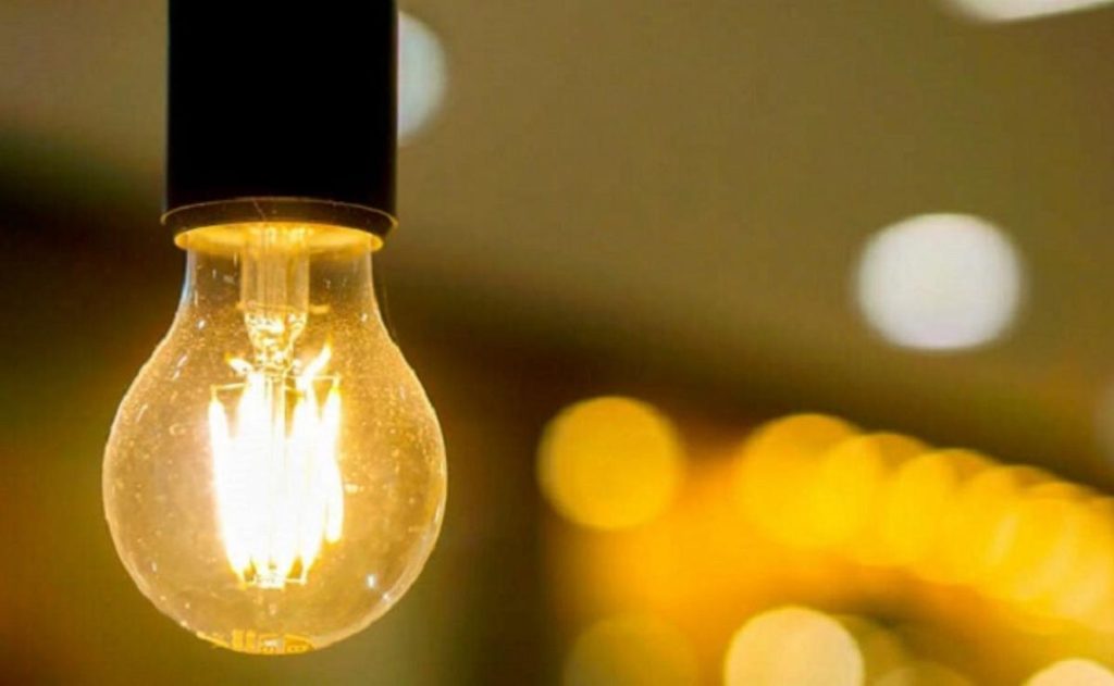 El Gobierno prorrogó la emergencia energética hasta 2027