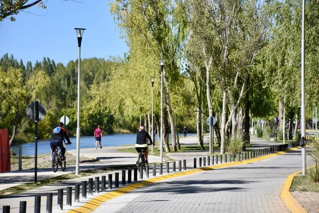 Vacaciones de invierno: actividades para toda la familia