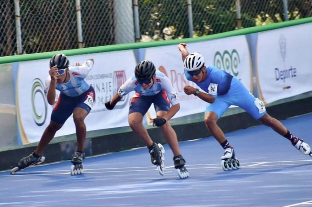 Neuquén tendría una fecha para celebrar a sus deportistas