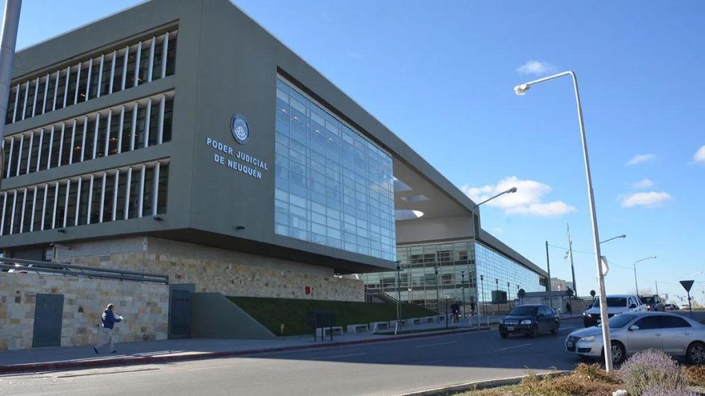 Plottier: vecinos cuestionan la domiciliaria de un condenado por abuso