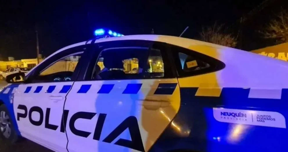 Confirman la prisión preventiva por el crimen de Valentina Sur