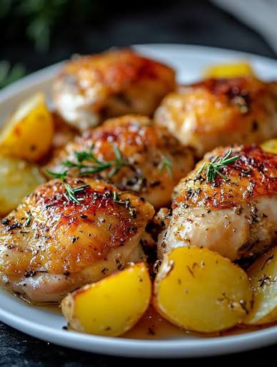El pollo ya es la carne más consumida por los argentinos