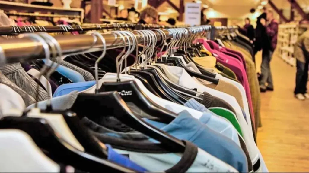 CAME: las ventas pyme crecieron 0,9% interanual en junio