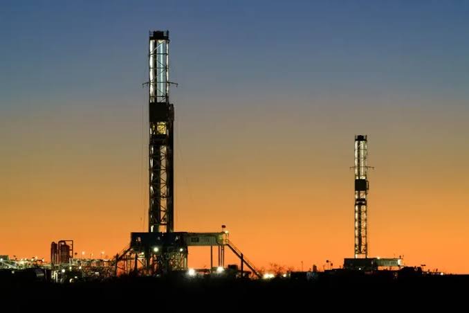 Vaca Muerta empujó la producción petrolera a un nuevo récord