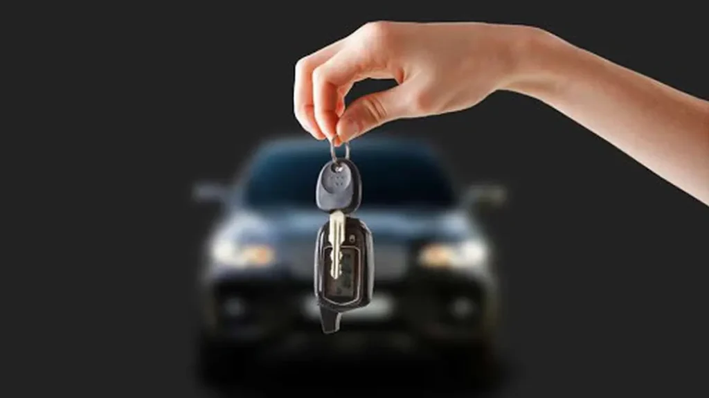 El Concejo estudia ampliar a diez meses el beneficio para autos 0 km