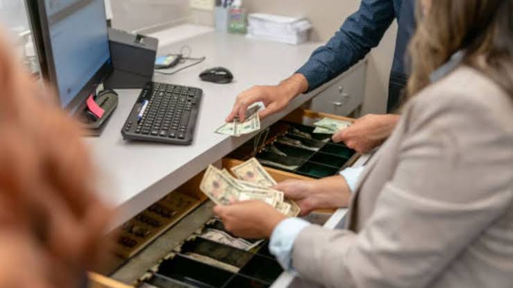 El salario bancario superó los $2,5 millones con la nueva actualización