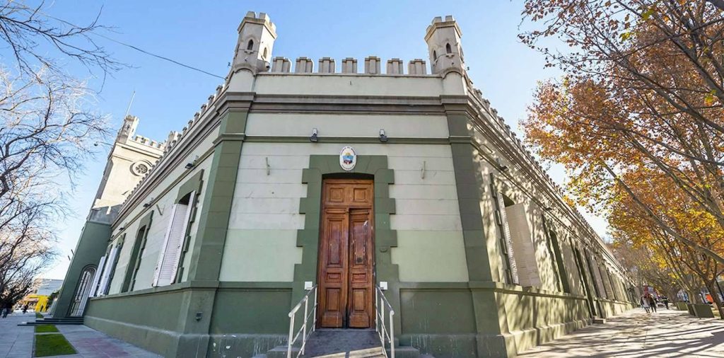 Los municipales de Neuquén tendrán aumentos por IPC hasta 2027