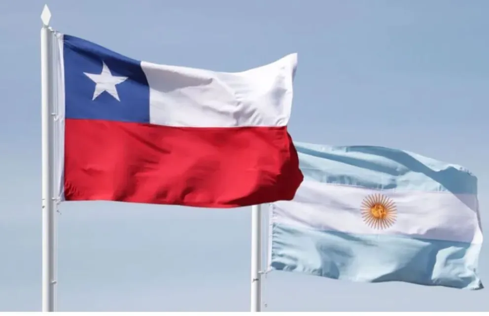 Neuquén llevará sus corredores con Chile al comité binacional