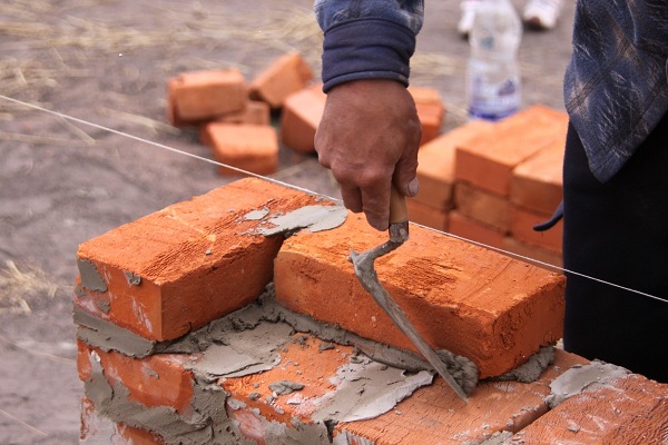 Neuquén Habita suma una herramienta para evitar demoras en las obras