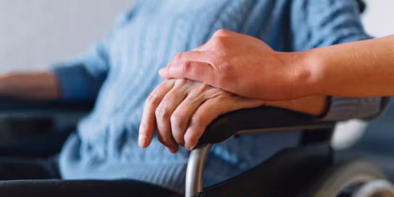 Discapacidad: las prestaciones aumentaron 2,1% en agosto
