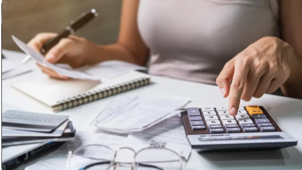 Septiembre llega con aumentos en alquileres, salud y servicios