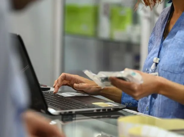El Día del Empleado de Comercio ya tiene fecha para 2026