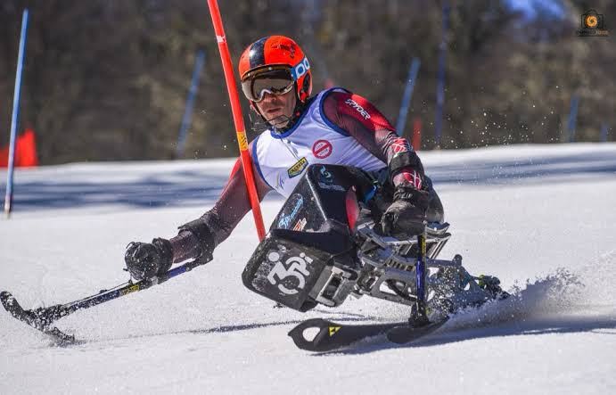 Chapelco recibe una nueva edición de la Winter Camp