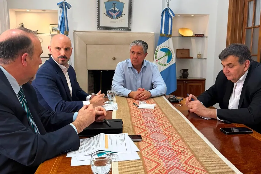 Nuevo esquema de refinanciación: tasas, montos y quiénes pueden acceder